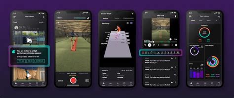 360 cricket player|Ludimos .